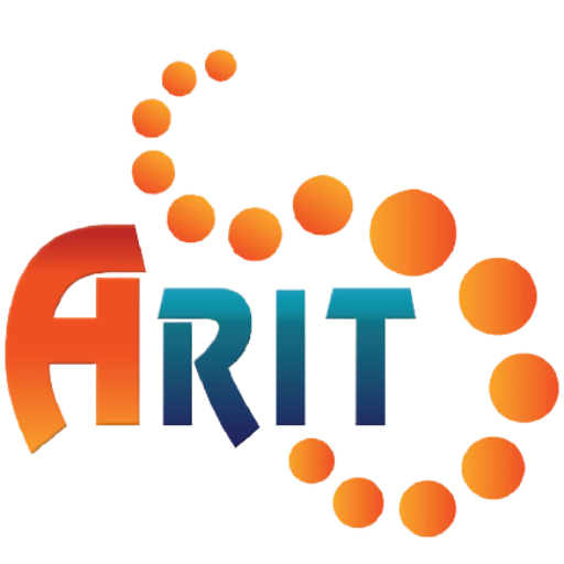 logo Arit